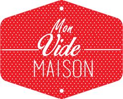 Mon Vide Maison