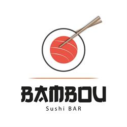 Bambou Sushi Schaerbeek
