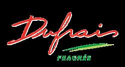 Dufrais Fragnée