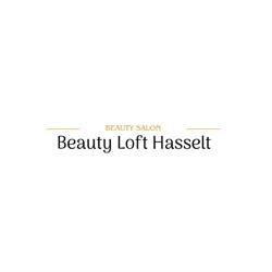 Beauty Loft Hasselt