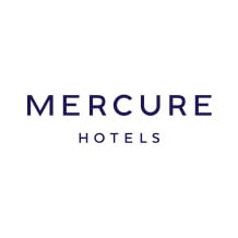 Mercure Bruxelles Centre Rogier
