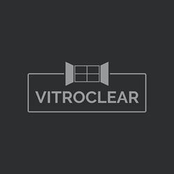 Vitroclear