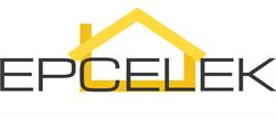 EPCELEK bv