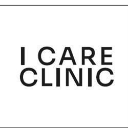 I Care Clinic - Wezembeek Oppem