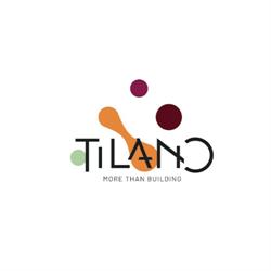 Tilano