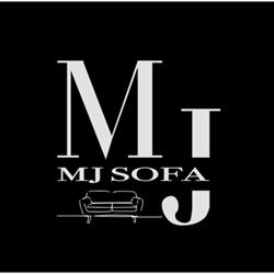 MJ SOFA