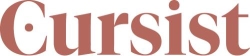 Cursist