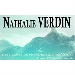 Verdin Nathalie (Hypnose et Kinésiologie)
