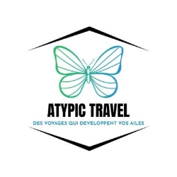 Atypic Travel