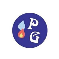 Peeters Guy