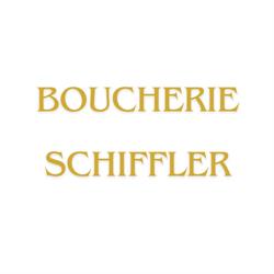 Boucherie Schiffler