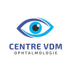 Centre d'ophtalmologie VDM