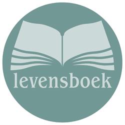 levensboek