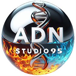 Adnstudio95