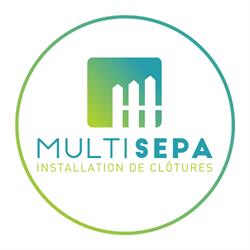 MULTISEPA