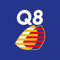 Q8 Easy