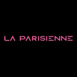 La Parisienne