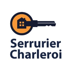 Serrurier Charleroi
