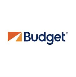 Budget Autoverhuur - Mechelen