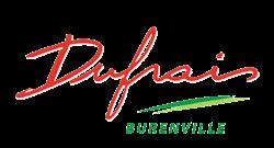 Dufrais Burenville