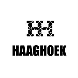 Haaghoek