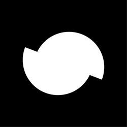 iMAGE SRL