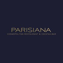 Parisiana