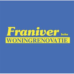 Franiver