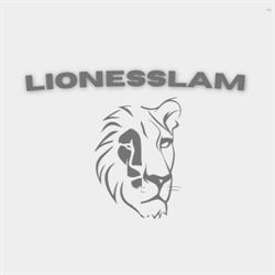 Lionesslam