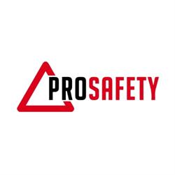 ProSafety Liège