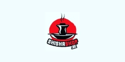 SHISHASHOP