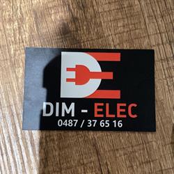 DIM-ELEC