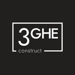 3GHE Construct