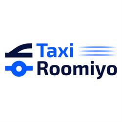 Taxi Roomiyo