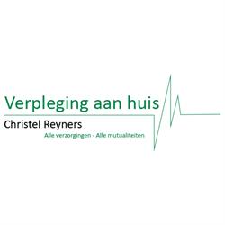 Thuisverpleging Christel