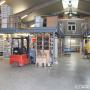 VTS-chauffage-tournai-Techniques-Speciales-9