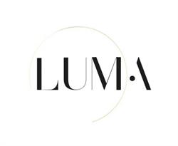 LUMA • Nalinnes