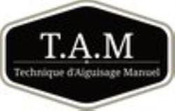T.A.M-aiguisage