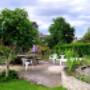 Chez Jérôme Jardin