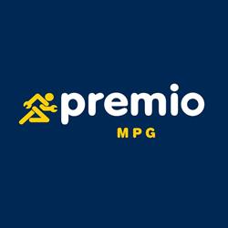 Premio MPG - Dinant