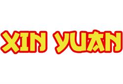 Xin Yuan