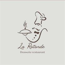 La Rotonde