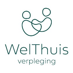 WelThuis verpleging