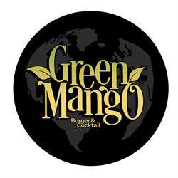 Green Mango Brussels  Downtown
