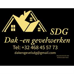 SDG Dak - en Gevelwerken
