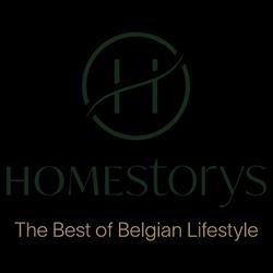 Homestorys