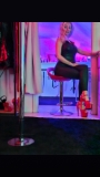 la maitresse vous conseille pour votre féminisation