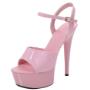 chaussure sissy
