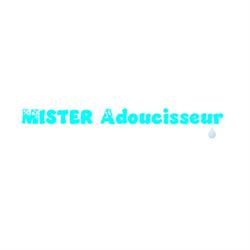 MISTER Adoucisseur