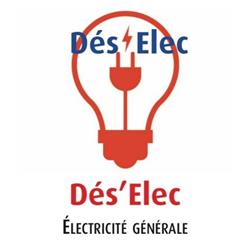 Dés'Elec